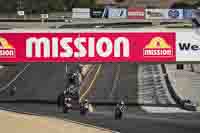 Laguna-Seca;event-digital-images;motorbikes;no-limits;peter-wileman-photography;trackday;trackday-digital-images